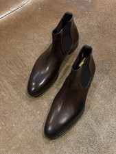 George cleverley brown for sale  LONDON
