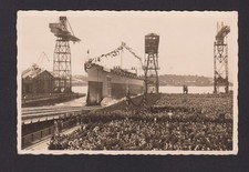 scharnhorst schiff gebraucht kaufen  Wolgast-Umland