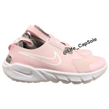 Size 13.5 nike for sale  Salinas