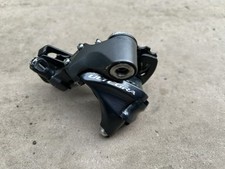 Shimano ultegra rear for sale  YORK