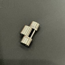 Omega steel link for sale  Millbrae