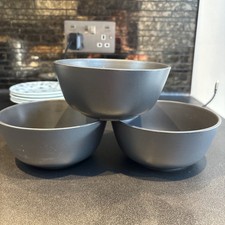 Ikea fargrik 12011 for sale  WELLING