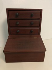 Miniature vintage small for sale  Spring Branch