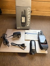 garmin rino gps for sale garmin rino gps for sale Bemidji