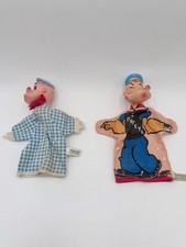 Lot two vintage for sale  Tyler