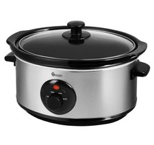 Swan sf17020n 3.5 for sale  SMETHWICK
