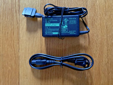 Sony pega ac10 for sale  Shelton
