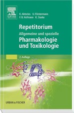 Repetitorium allgemeine spezie gebraucht kaufen Repetitorium allgemeine spezie gebraucht kaufen  Berlin