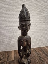 Alte schöne ibeji gebraucht kaufen  Nettetal