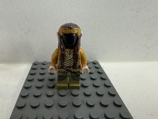 Lego elrond hobbit for sale  HITCHIN