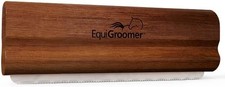 Easygroomer deshedding brush for sale  Anderson