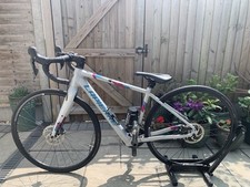 Lapierre esensium 300 for sale  BRENTWOOD