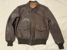 Cooper type flight for sale  Brainerd