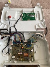 Glow worm pcb for sale  DERBY