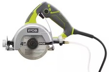 Ryobi hand held for sale  Phoenix