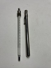thermometer case for sale  Georgetown
