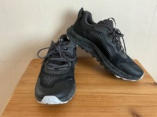 Armour charged trainers for sale  HEMEL HEMPSTEAD