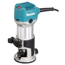 Makita rt0702cx2 240v for sale  UK