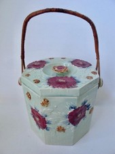 Vintage japan large for sale  Independence