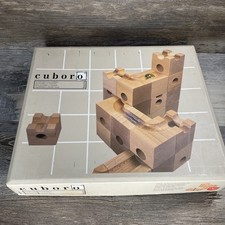 wooden marble run for sale wooden marble run for sale Dallas