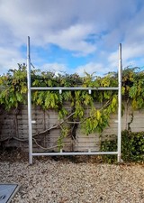 horsebox partition for sale horsebox partition for sale  UK