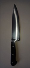 Wüsthof classic 4582 gebraucht kaufen  Ladenburg