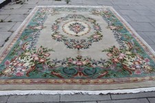 Vintage traditional hand for sale  LONDON