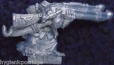 1994 skaven 74469 for sale  PORTSMOUTH