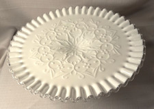 Gorgeous vintage fenton d'occasion  Expédié en Belgium