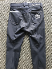 Reithose winter softshell gebraucht kaufen Reithose winter softshell gebraucht kaufen  Fürstenfeldbruck