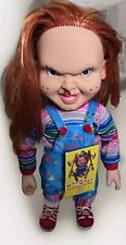 Chucky doll sits for sale  Honolulu