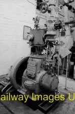 Photo gale brewery for sale  FAVERSHAM