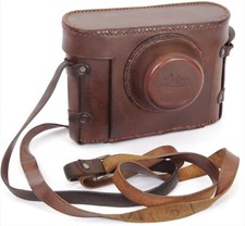 Leitz ewoon case for sale  FOLKESTONE