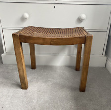 Vintage danish style for sale  WIRRAL