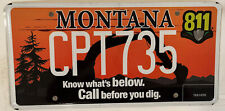 Call 811 dig for sale  USA