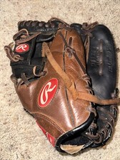 Rawlings youth baseball for sale  Carroll