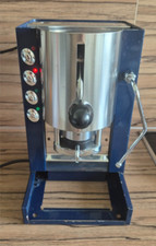 Ese kaffeemaschine espressomas gebraucht kaufen  Frankenthal