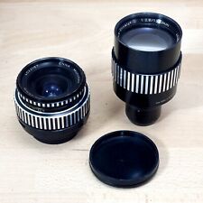 Rare set working gebraucht kaufen  Ebringen