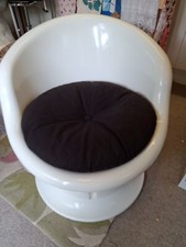 Ikea popptorp tub for sale  CHELTENHAM