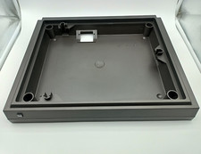 Plattenspieler dual 505 gebraucht kaufen  Münster