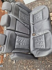Vauxhall insignia full for sale  WALSALL