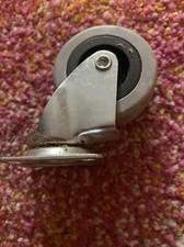 Dörner helmer 770100c gebraucht kaufen  Wehrheim