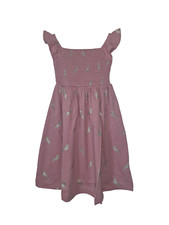 Boden girls unicorn for sale  STAMFORD