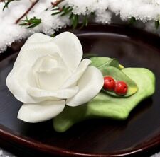 Boehm porcelain white for sale  Rockwall