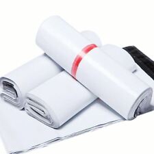 Premium strong mailing for sale  GRAYS