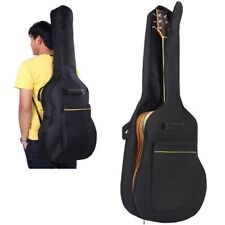 Custodia chitarra classica usato  Casapesenna