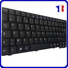 Clavier azerty pour usato  Torrenova