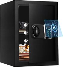 Fireproof waterproof safe for sale  Massillon