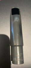 Bobby dukoff tenor for sale  SANDY