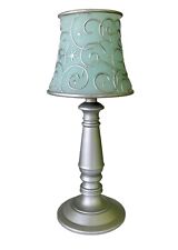 Battery operated candle for sale  Salem